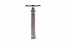 Load image into Gallery viewer, Rex Supply Co Ambassador XL Safety Razor