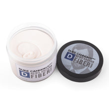 Load image into Gallery viewer, Duke Cannon Fiber Pomade