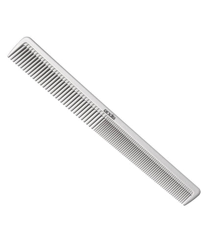 Andis Barber tapering comb - Ozbarber