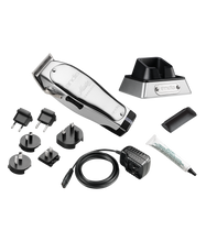 Load image into Gallery viewer, Andis Master Cordless Clipper - Ozbarber