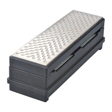 Load image into Gallery viewer, Shapton Glass Stone Holder