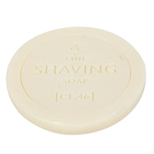 Load image into Gallery viewer, CAPTAIN FAWCETT'S LUXURIOUS SHAVING SOAP - REFILL - Ozbarber