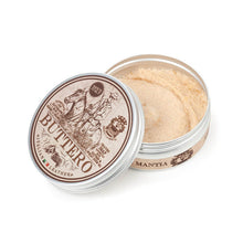 Load image into Gallery viewer, Abbate Y La Mantia Buttero Shaving Soap