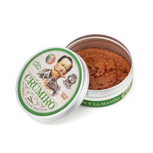 Load image into Gallery viewer, Abbate Y La Mantia Crumiro Shaving Soap