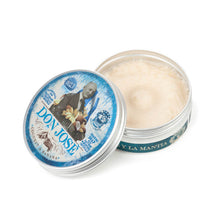 Load image into Gallery viewer, Abbate Y La Mantia Don Jose Shaving Soap