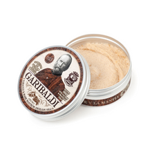 Load image into Gallery viewer, Abbate Y La Mantia Garibaldi Shaving Soap