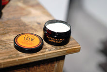 Load image into Gallery viewer, American Crew Matte Clay 85g