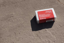Load image into Gallery viewer, ANTHONY EXFOLIATING & CLEANSING BAR - Ozbarber