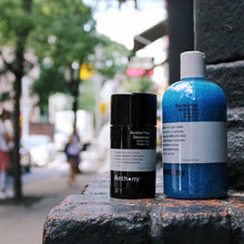 Load image into Gallery viewer, ANTHONY BLUE SEA KELP BODY SCRUB 355ML - Ozbarber