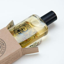 Load image into Gallery viewer, Captain Fawcett's eau De Parfum Original 50ml - Ozbarber