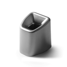 Load image into Gallery viewer, Supply Single Edge Razor Stand - Ozbarber