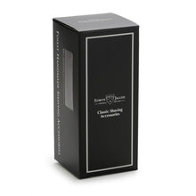Load image into Gallery viewer, EDWIN JAGGER CHROME SMOOTH (LONG) SAFETY RAZOR - Ozbarber