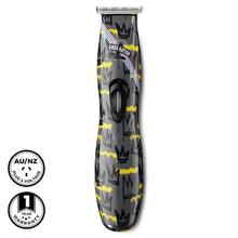 Load image into Gallery viewer, Andis Slimline Pro Li Cordless Trimmer