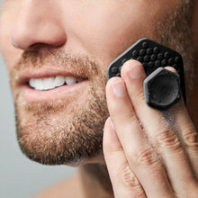 Load image into Gallery viewer, Tooletries The Face Scrubber Firm