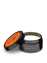 Load image into Gallery viewer, American Crew Matte Clay 85g