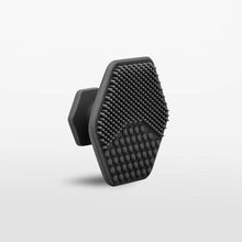 Load image into Gallery viewer, Tooletries The Face Scrubber Firm