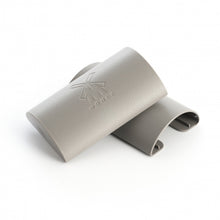 Load image into Gallery viewer, MUHLE KSR SAFETY RAZOR BLADE GUARD - Ozbarber