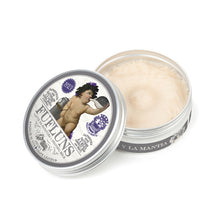 Load image into Gallery viewer, Abbate Y La Mantia Fufluns Shaving Soap