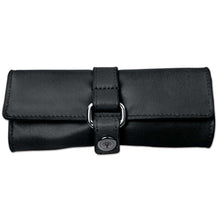 Load image into Gallery viewer, Boker Arbolito Manicure Set Traveler - Ozbarber