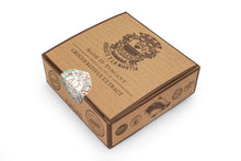 Load image into Gallery viewer, Abbate Y La Mantia Fufluns Shaving Soap