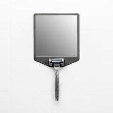Load image into Gallery viewer, Tooletries The Joseph Shave Station