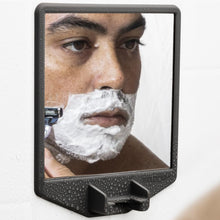 Load image into Gallery viewer, Tooletries The Joseph Shave Station