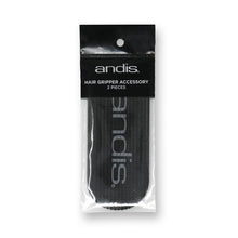 Load image into Gallery viewer, Andis Hair Gripper Accessory (2 Pieces)