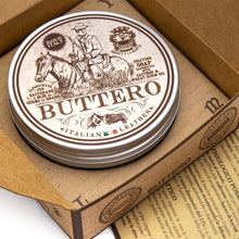 Load image into Gallery viewer, Abbate Y La Mantia Buttero Shaving Soap