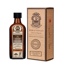 Load image into Gallery viewer, Abbate Y La Mantia Matteo 9,11 Cologne