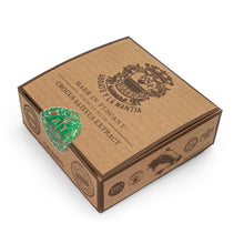 Load image into Gallery viewer, Abbate Y La Mantia Crumiro Shaving Soap