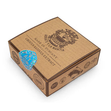 Load image into Gallery viewer, Abbate Y La Mantia Don Jose Shaving Soap