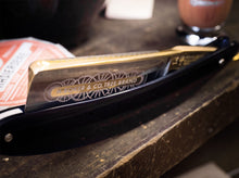 Load image into Gallery viewer, Boker Straight Razor 14er 8/8 inch