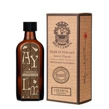 Load image into Gallery viewer, Abbate Y La Mantia Garibaldi Cologne