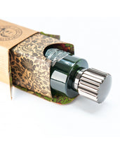 Load image into Gallery viewer, CAPTAIN FAWCETT'S TRIUMPHANT EAU DE PARFUM BY RUFUS HOUND - Ozbarber
