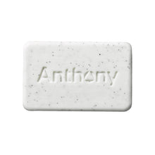 Load image into Gallery viewer, ANTHONY EXFOLIATING & CLEANSING BAR - Ozbarber