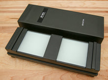 Load image into Gallery viewer, Shapton Glass Stone Holder