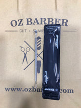 Load image into Gallery viewer, Kiepe Black Head Remover 412 - Ozbarber