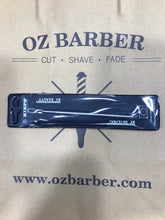 Load image into Gallery viewer, Kiepe Black Head Remover 412 - Ozbarber