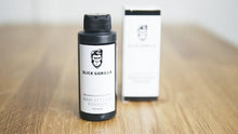 Load image into Gallery viewer, SLICK GORILLA STYLING POWDER - Ozbarber