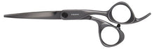Load image into Gallery viewer, Fromm Invent Hair Cutting Scissor - Ozbarber