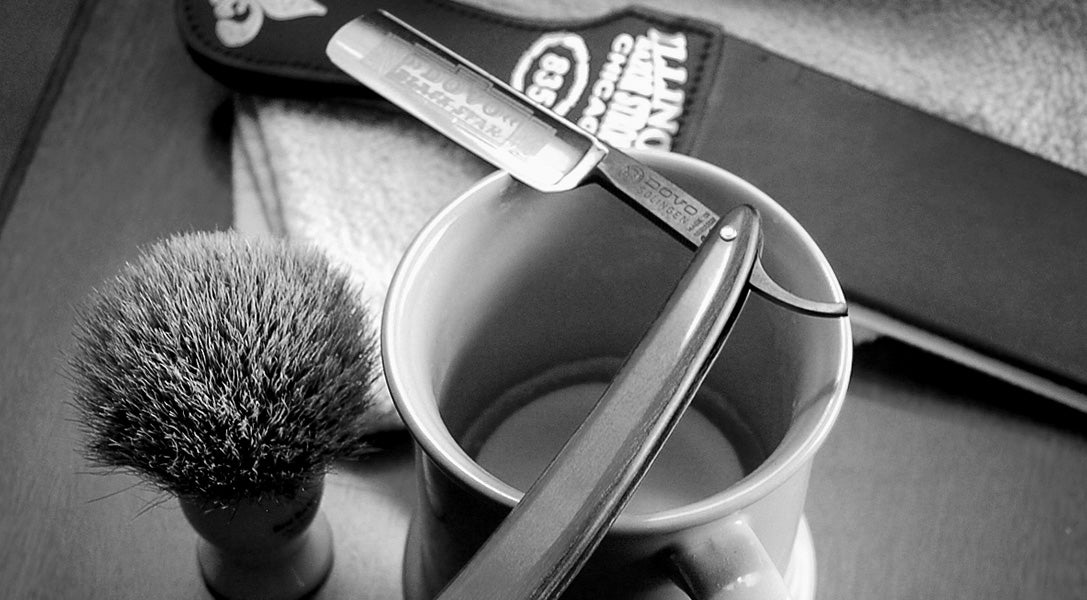 Gear-Guide-Perfect-Straight-Razor-Shave_1200x1200.jpg?v=1583947627