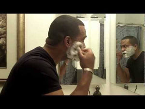 8 BEST SHAVING SOAPS FOR A CLOSE & SMOOTH SHAVE