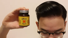 Load image into Gallery viewer, Morgan's Hair Darkening Pomade
