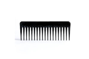 Milkman Textured Comb