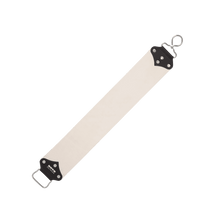 Load image into Gallery viewer, DOVO Razor Strop XL
