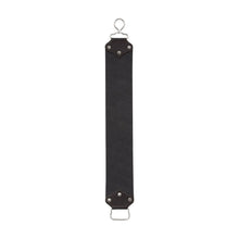 Load image into Gallery viewer, DOVO Razor Strop XL