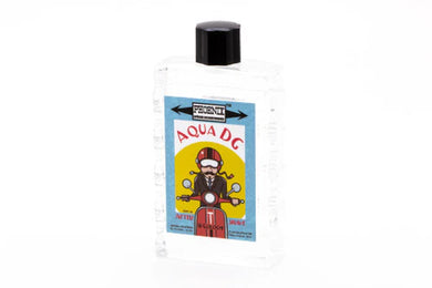 Phoenix Aqua DG Aftershave & Cologne
