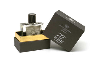 Saponificio Varesino 70th Anniversary Eau de Parfum 100ml