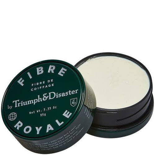 Triumph & Disaster Fibre Royale 95g