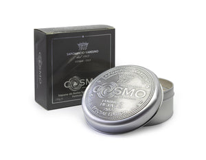Saponificio Varesino Cosmo Shaving Soap 150g